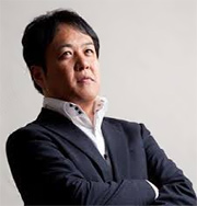 ���J�M��