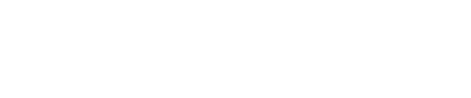 YouTubeビジネスヒーローズ成功体験報告会セミナー