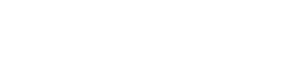 社長さんに朗報です。返済不要の国の助成金が使えます。