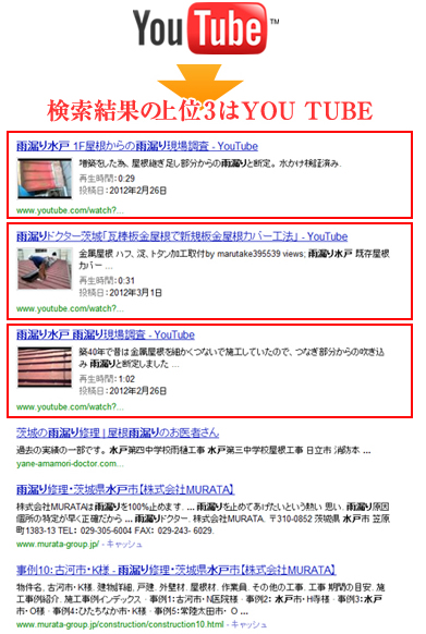 youtube