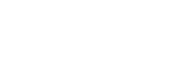 お問い合わせ専用ダイアル