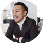 深瀬尚也