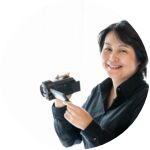 金澤月子
