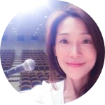 小紫真由美