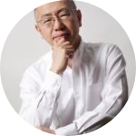 斎藤元有輝