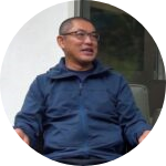 田中善隆