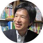 木戸一敏