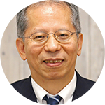 中島史朗
