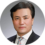 中谷昌文