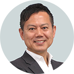 佐藤元相