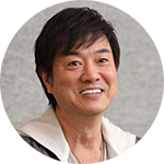高知東生