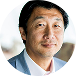 芳川充