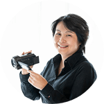 金澤月子