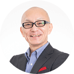 酒井とし夫