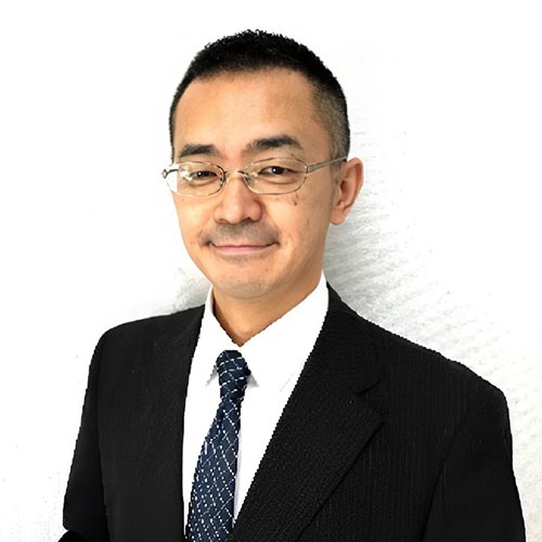 濱地秀穂