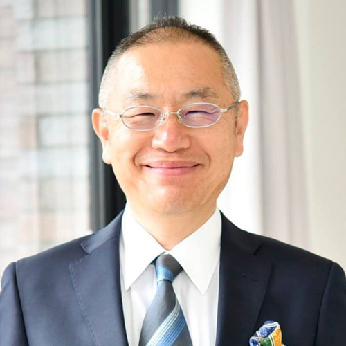 斎藤元有輝