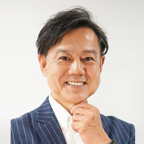 佐藤元相