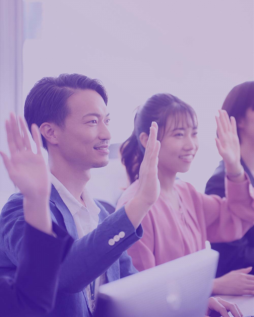 なぜ、いま「会員制」なのか？