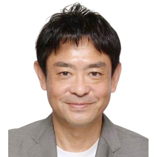 吉松欣史